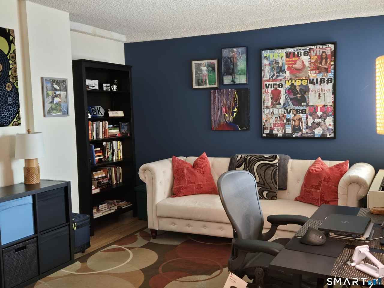 1 Strawberry Hill Ave Apt 3g - Photo 7 of 18