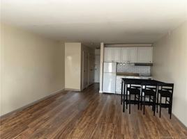 featured image of 7 Winfield St Apt 2 #Apt 2