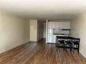 7 Winfield St Apt 2 #Apt 2 - Photo 1 of 1