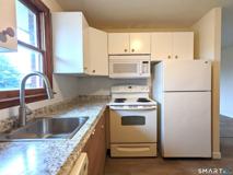 177 Homestead St #G12 - Photo 1 of 1
