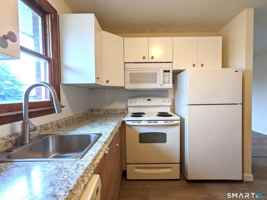 featured image of 177 Homestead St Apt G12