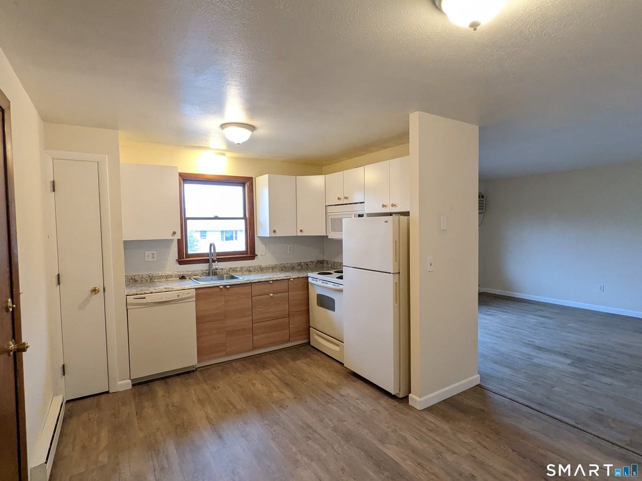 177 Homestead St Apt G12 - Photo 3 of 13