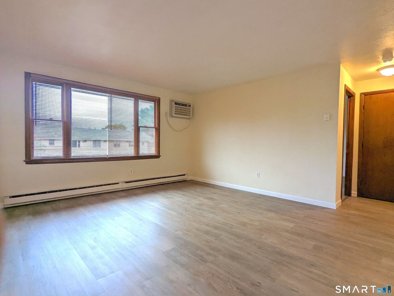 177 Homestead St Apt G12 - Photo 6 of 13