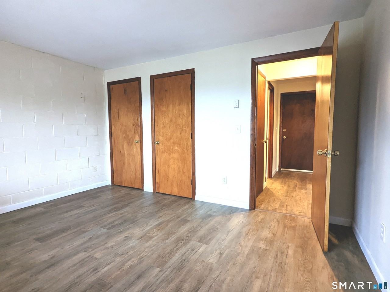 177 Homestead St Apt G12 - Photo 7 of 13