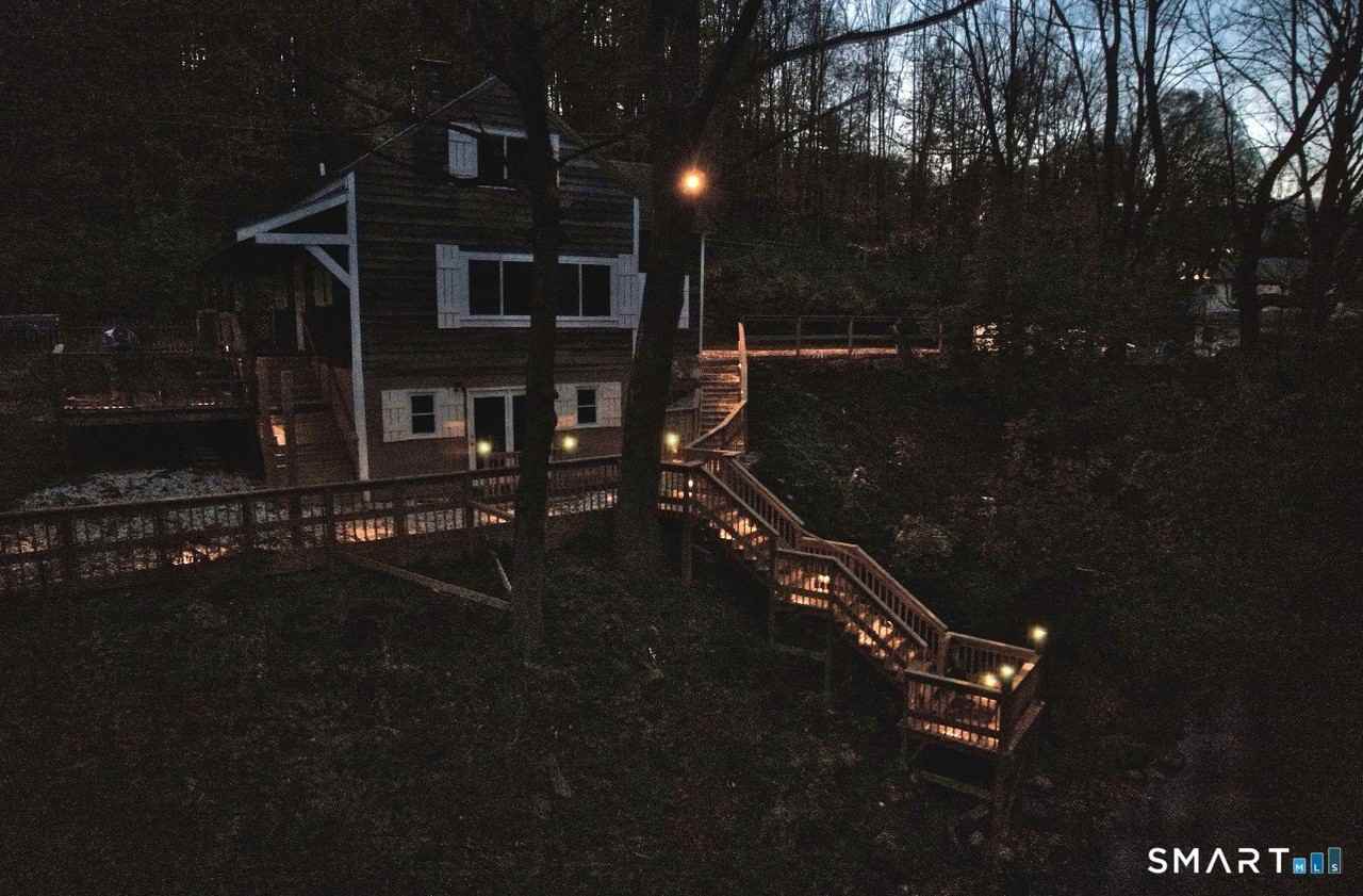 15 Lower Rd - Photo 4 of 36