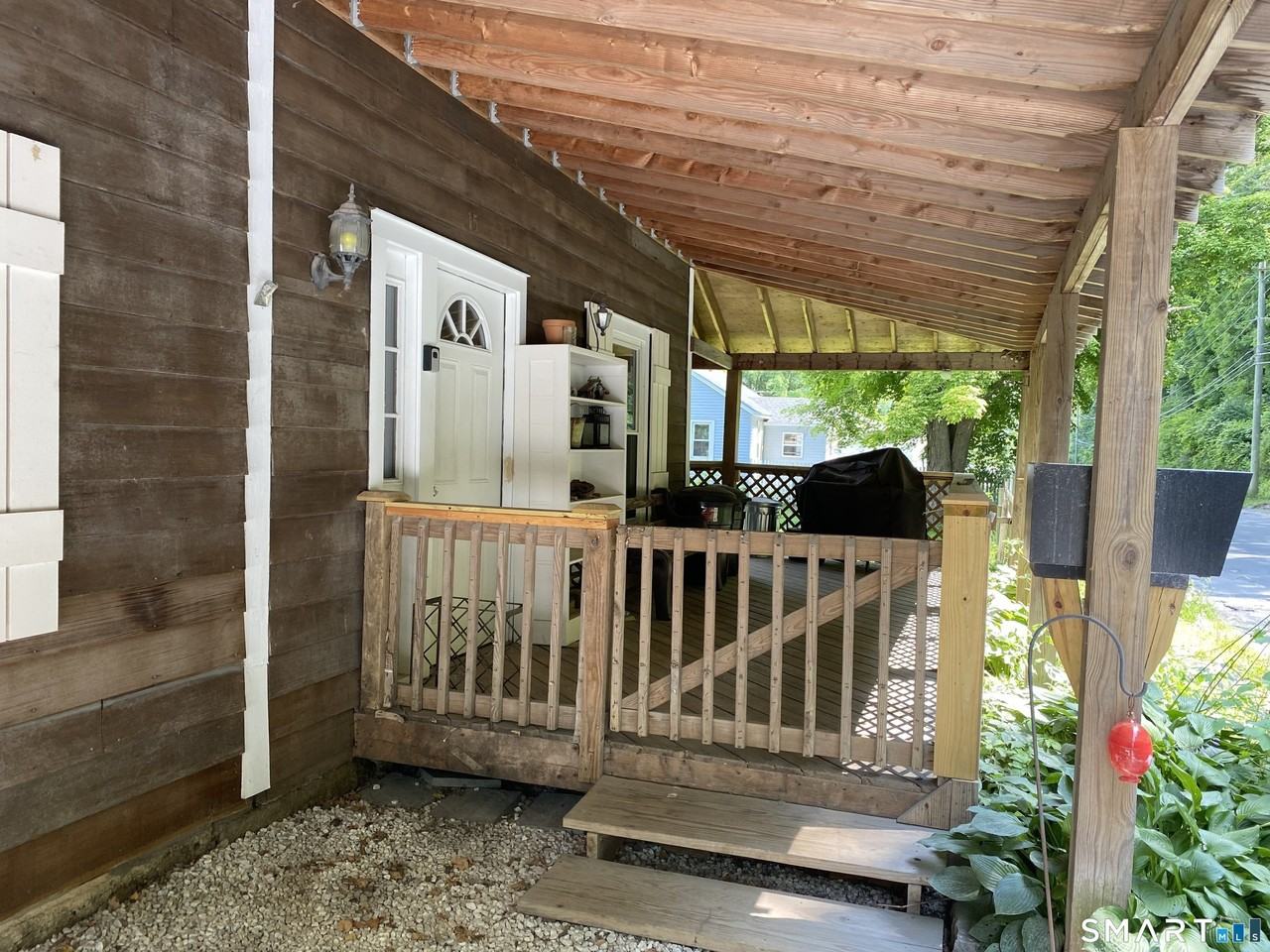 15 Lower Rd - Photo 6 of 36