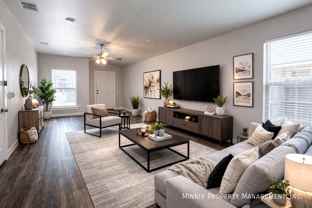 2139 Kokomo Ave #A - Photo 1 of 1