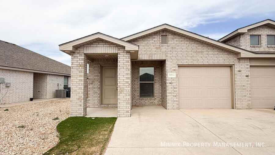 2139 Kokomo Ave #A - Photo 2 of 20