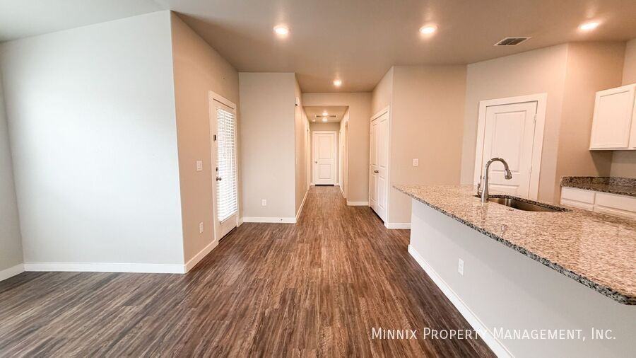 2139 Kokomo Ave #A - Photo 3 of 20