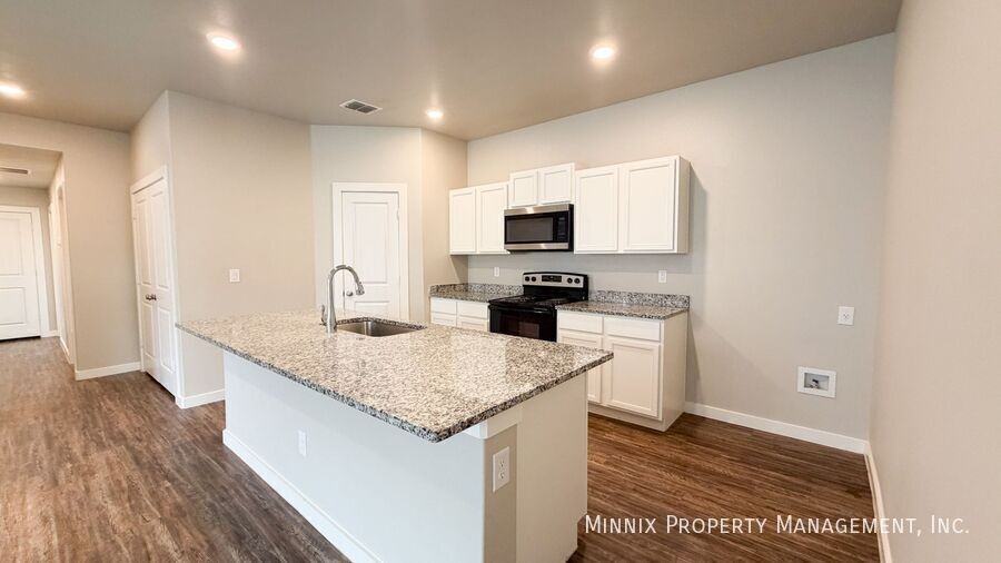 2139 Kokomo Ave #A - Photo 4 of 20