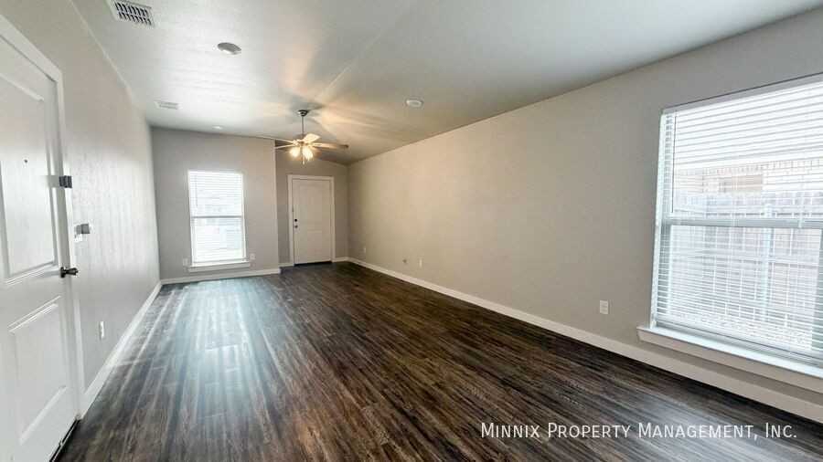 2139 Kokomo Ave #A - Photo 7 of 20