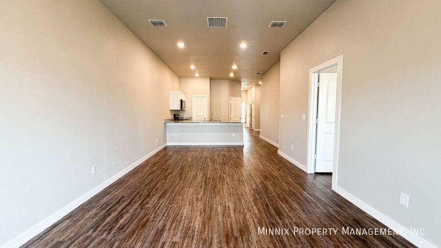 2133 Kokomo Ave #A - Photo 3 of 19