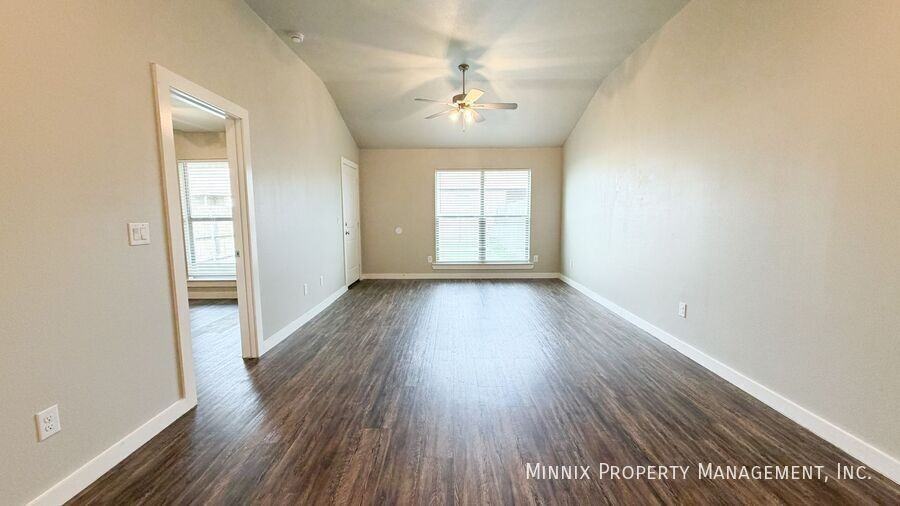 2133 Kokomo Ave #A - Photo 4 of 19