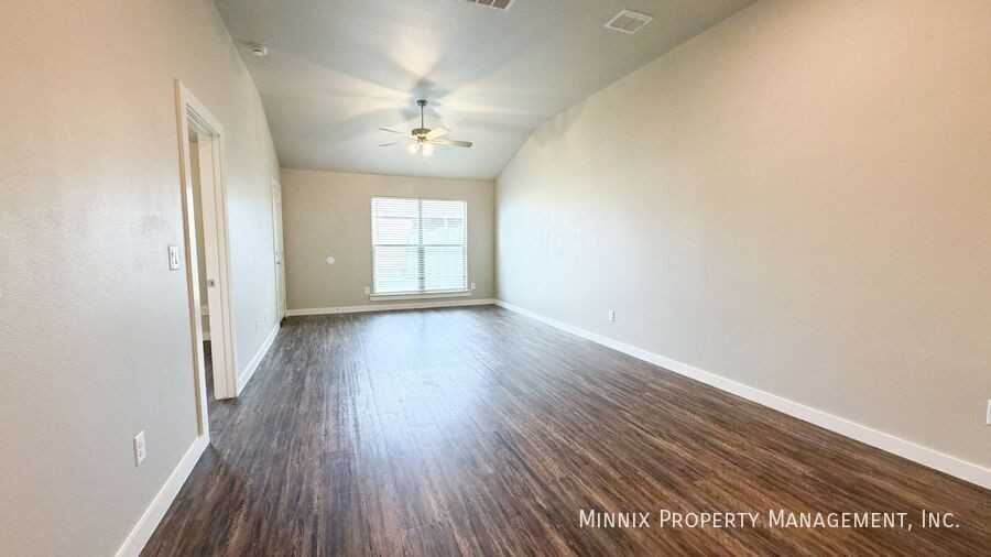 2133 Kokomo Ave #A - Photo 5 of 19