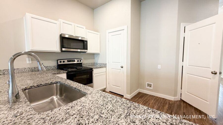 2133 Kokomo Ave #A - Photo 7 of 19