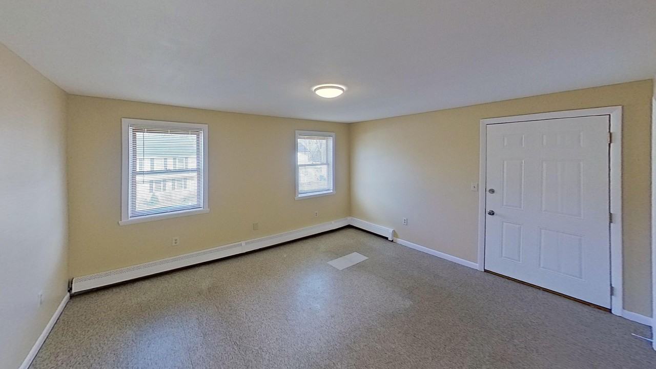 52 Rockefeller Street #2 - Photo 7 of 11