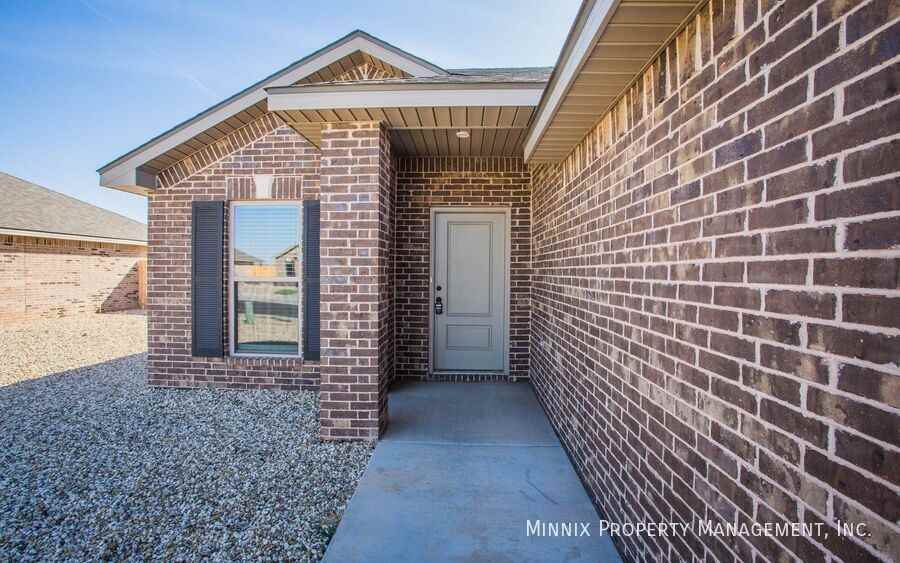 2129 Langford Ave - Photo 4 of 40