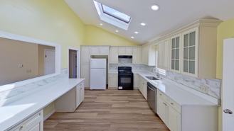 52 Rockefeller Street #2 - Photo 1 of 1