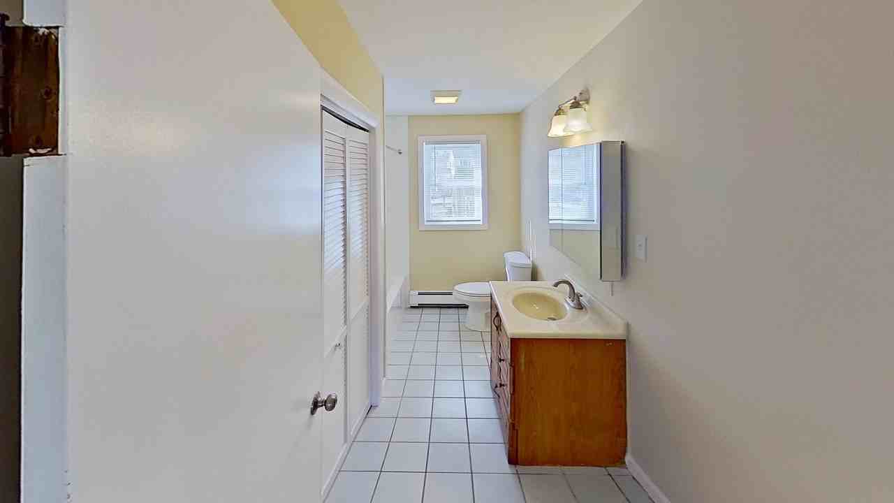 52 Rockefeller Street #2 - Photo 5 of 11