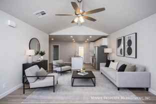 310 E 77th St - Photo 1 of 1