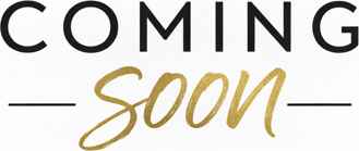 2420 33rd St - Photo 1 of 1