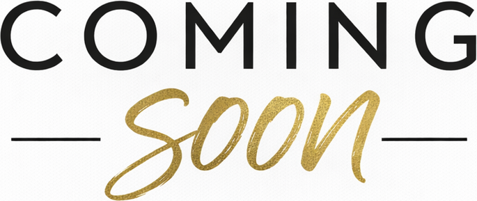 2420 33rd St - Photo 4 of 5