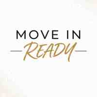 featured image of 2123 28th St