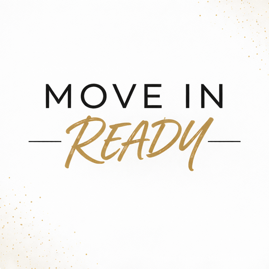 2123 28th St - Photo 3 of 5