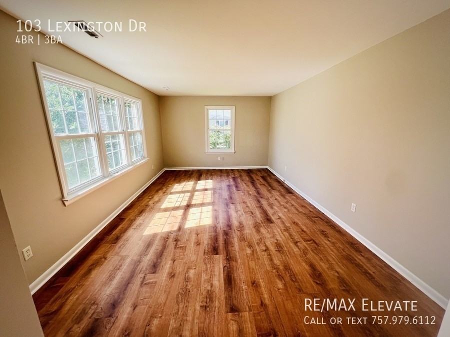 103 Lexington Dr - Photo 5 of 18