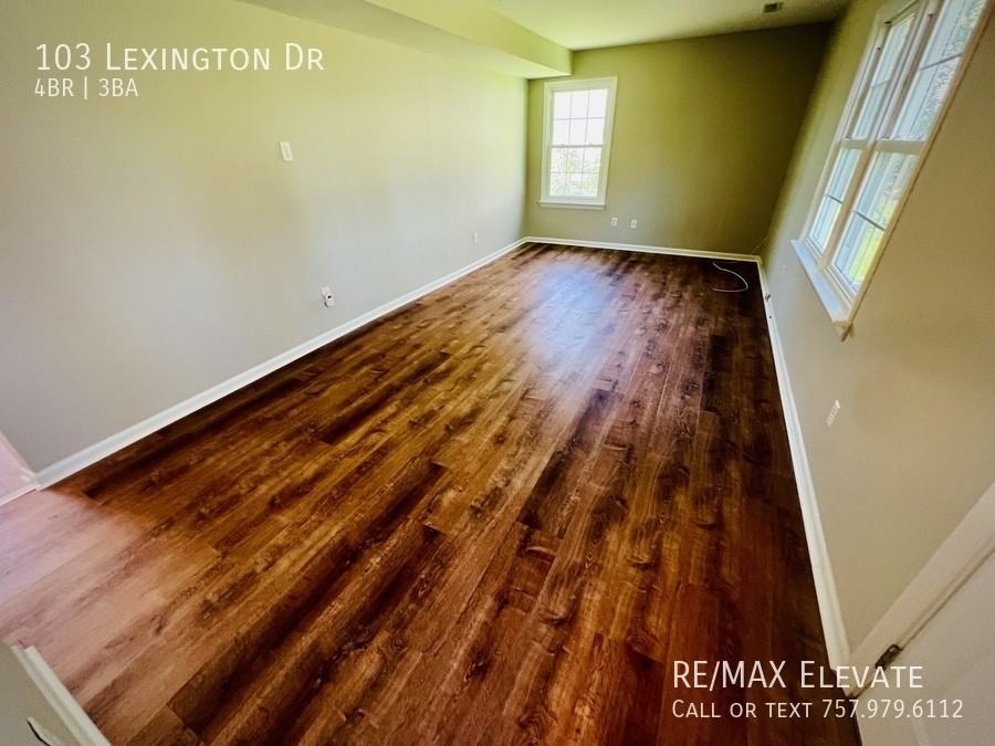 103 Lexington Dr - Photo 6 of 18