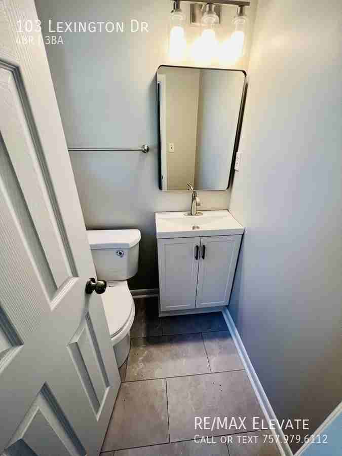 103 Lexington Dr - Photo 7 of 18