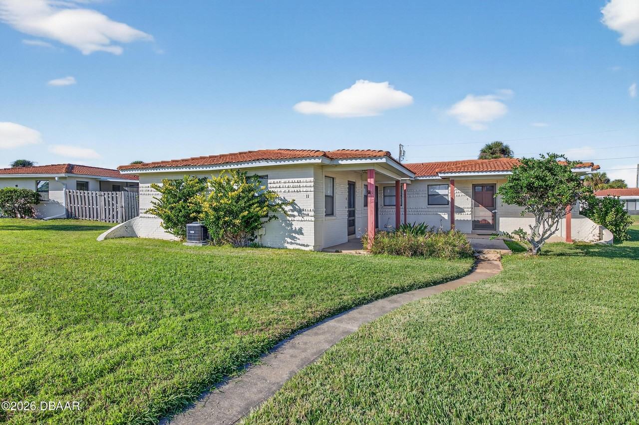 11 Oriole Cir Unit A