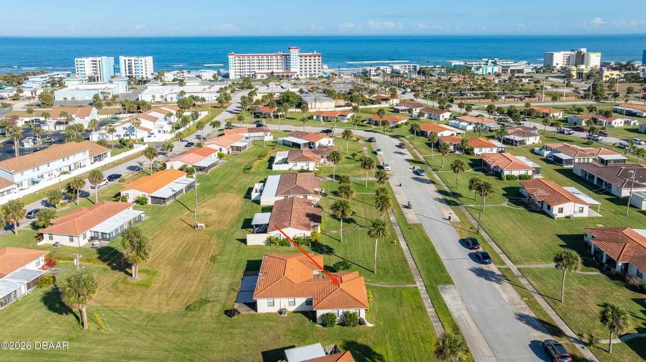 11 Oriole Cir Unit A - Photo 2 of 25