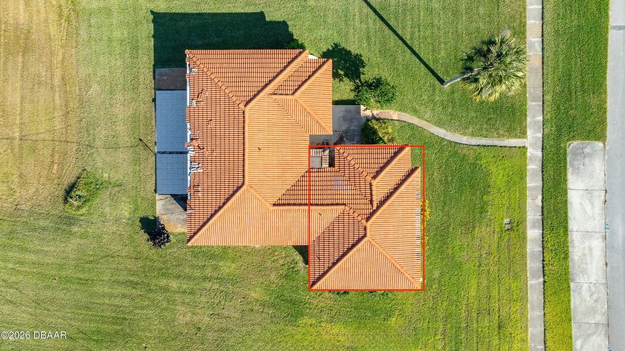 11 Oriole Cir Unit A - Photo 3 of 25