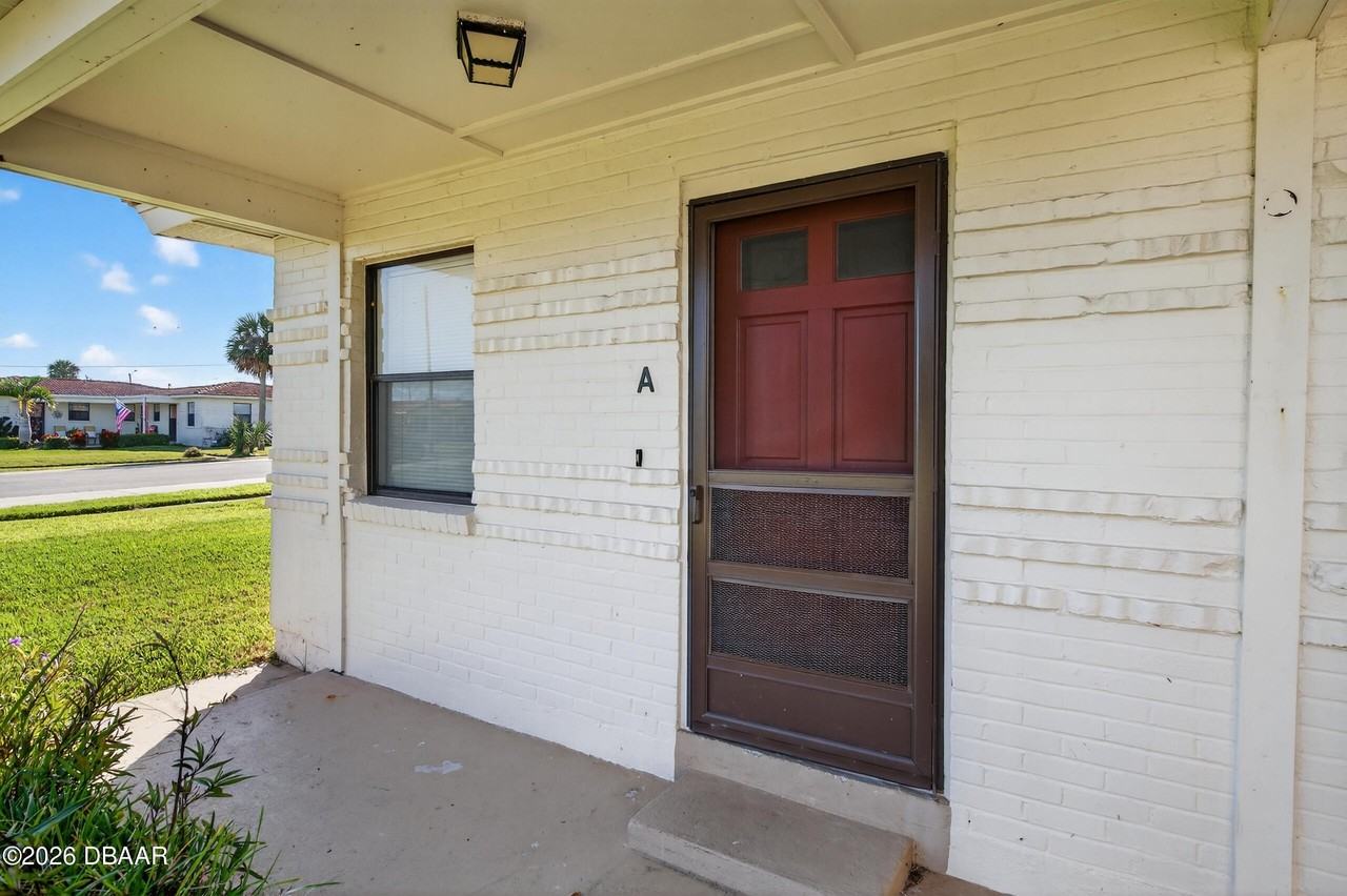 11 Oriole Cir Unit A - Photo 4 of 25