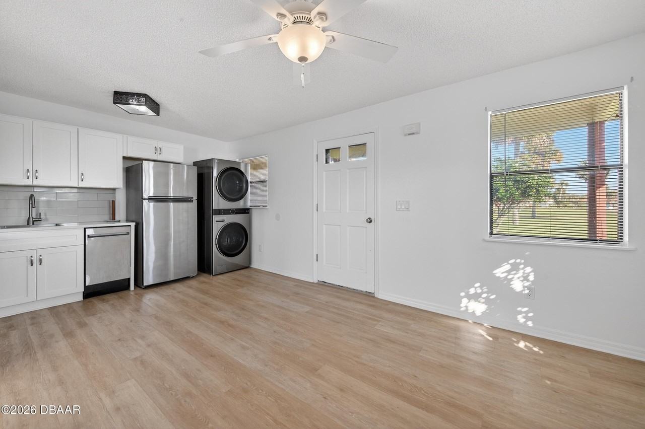 11 Oriole Cir Unit A - Photo 5 of 25