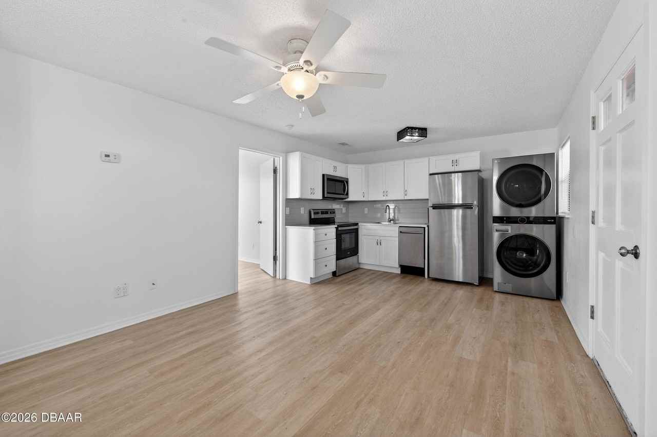 11 Oriole Cir Unit A - Photo 6 of 25