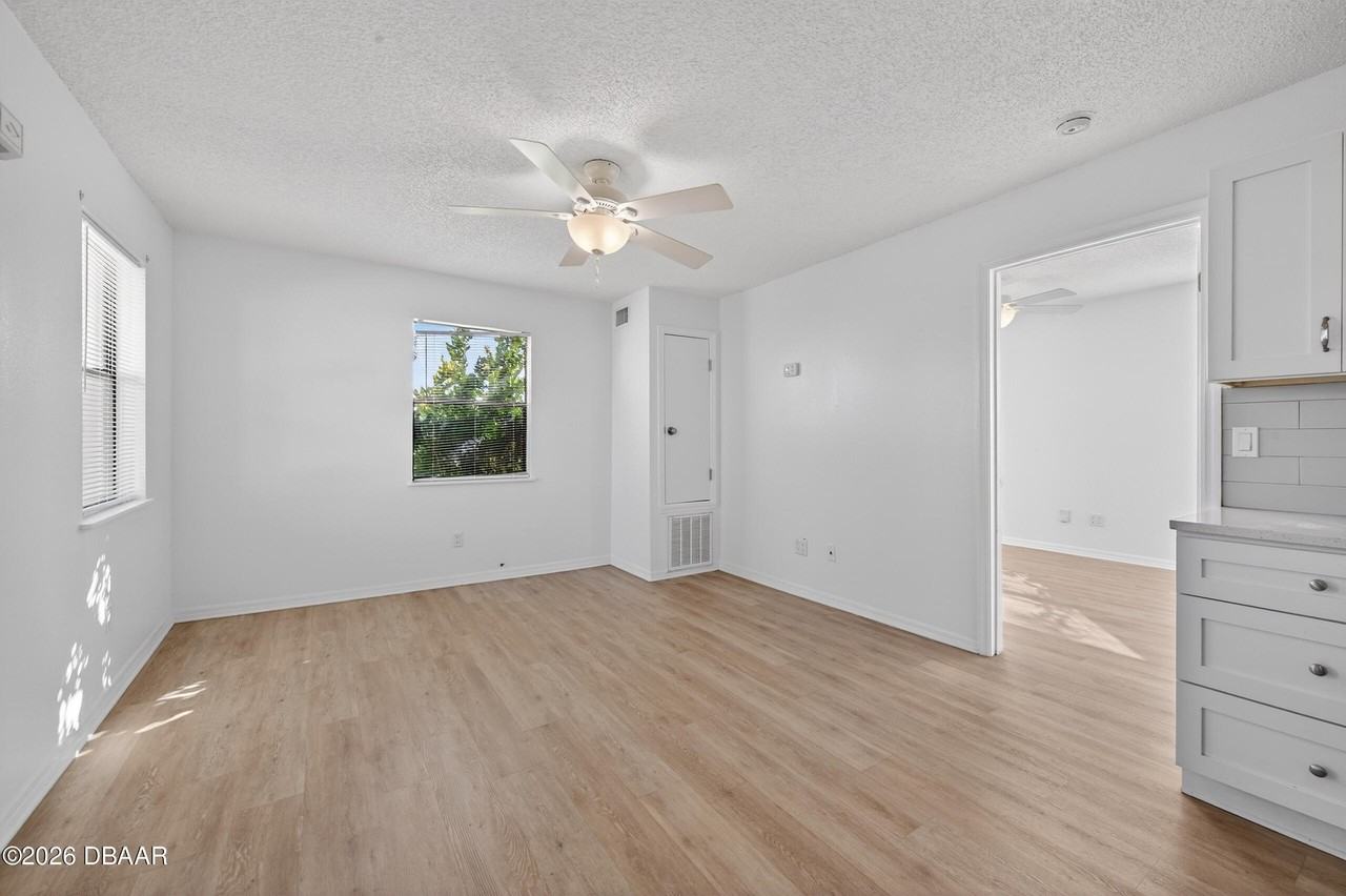 11 Oriole Cir Unit A - Photo 7 of 25