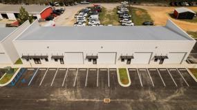 14945 Us Highway 331 S - Photo 1 of 1
