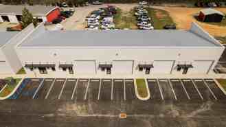 14945 Us Highway 331 S - Photo 1 of 1