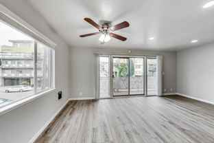 210 Athol Ave #07 - Photo 1 of 1