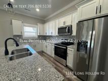 1161 Long Hollow Rd - Photo 1 of 1