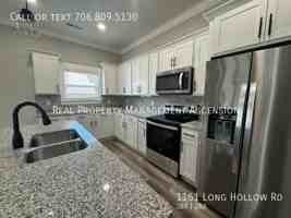 featured image of 1161 Long Hollow Rd
