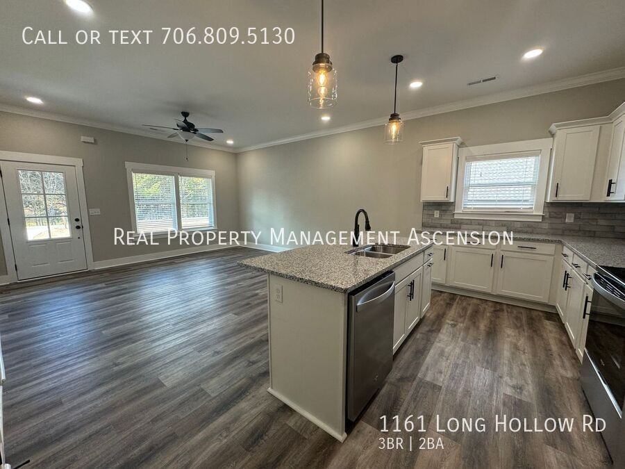 1161 Long Hollow Rd - Photo 5 of 22