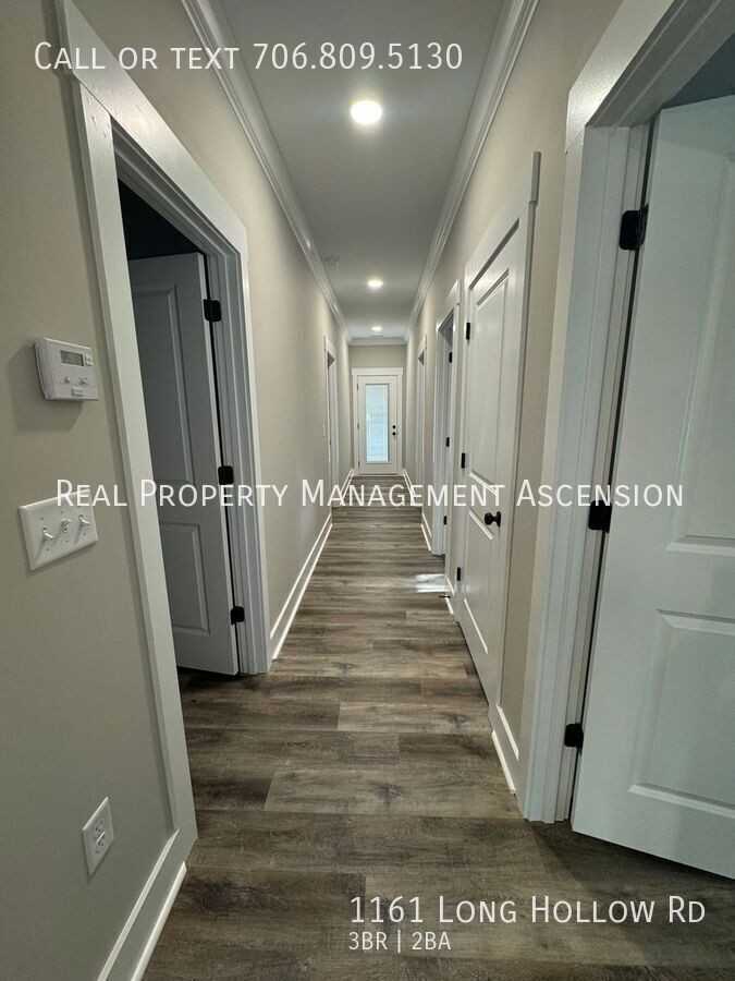 1161 Long Hollow Rd - Photo 6 of 22