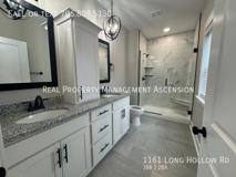1161 Long Hollow Rd - Photo 1 of 1