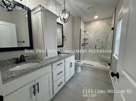 featured image of 1161 Long Hollow Rd