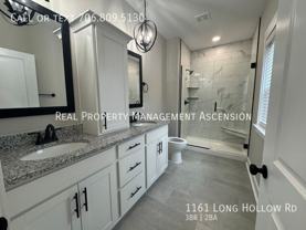 1161 Long Hollow Rd - Photo 1 of 1