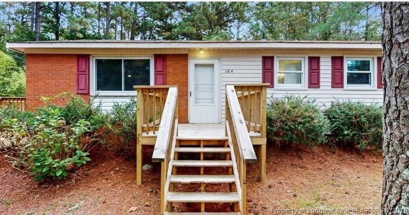 164 Happy Valley Rd - Photo 2 of 18