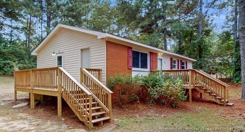 164 Happy Valley Rd - Photo 3 of 18